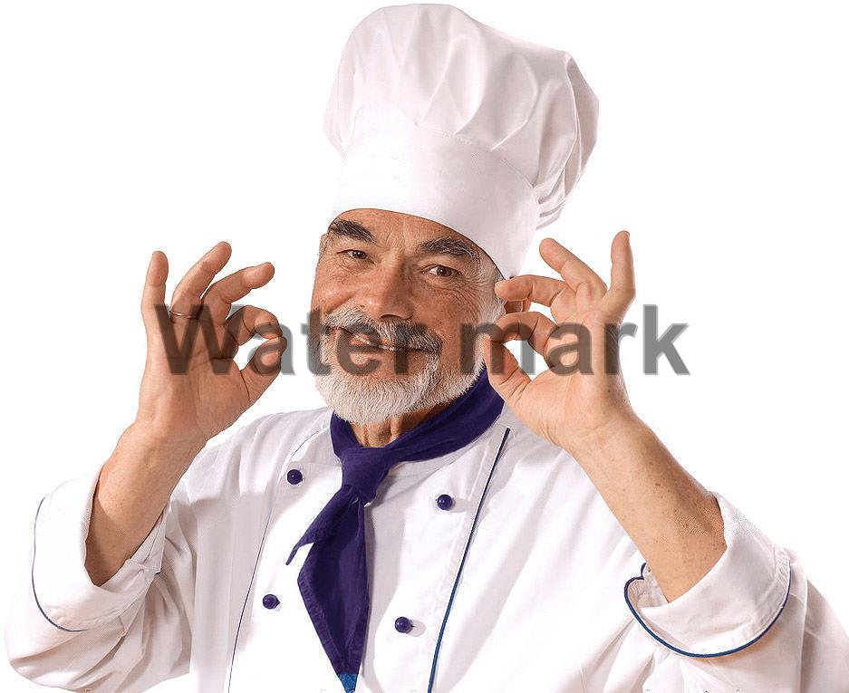 chef